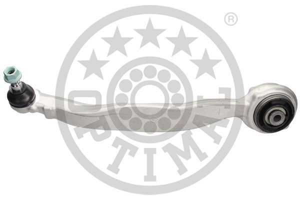 OPTIMAL G5-981 Control/Trailing Arm, wheel suspension