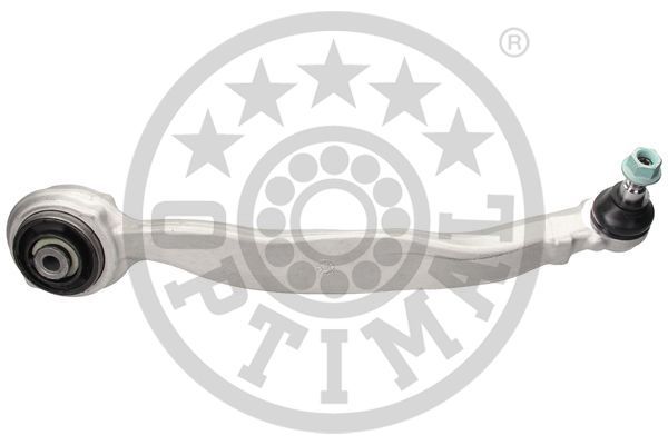 OPTIMAL G5-982 Control/Trailing Arm, wheel suspension