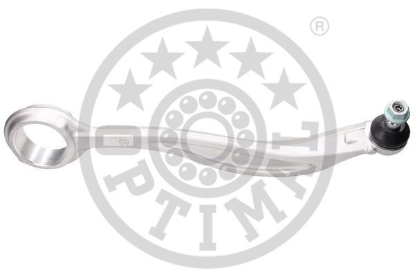 OPTIMAL G5-991 Control/Trailing Arm, wheel suspension
