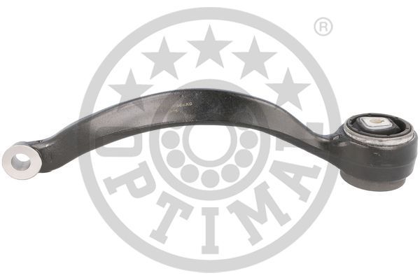 OPTIMAL G5-996 Control/Trailing Arm, wheel suspension