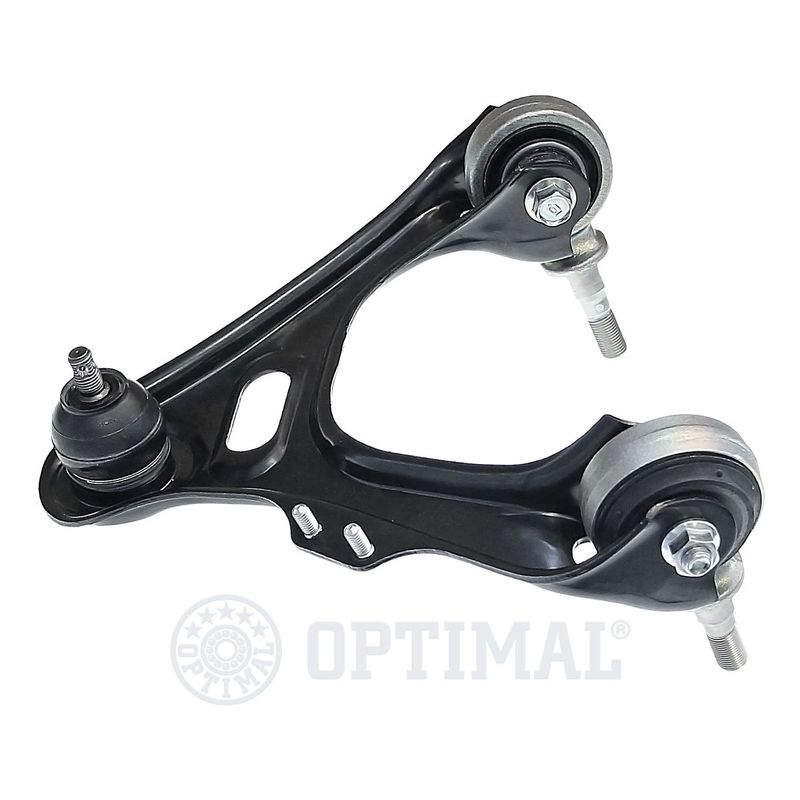 OPTIMAL G6-1012 Control/Trailing Arm, wheel suspension