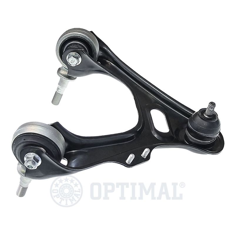 OPTIMAL G6-1014 Control/Trailing Arm, wheel suspension