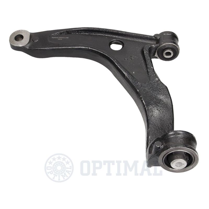 OPTIMAL G6-1043 Control/Trailing Arm, wheel suspension
