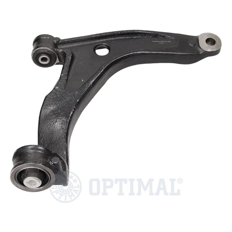 OPTIMAL G6-1044 Control/Trailing Arm, wheel suspension