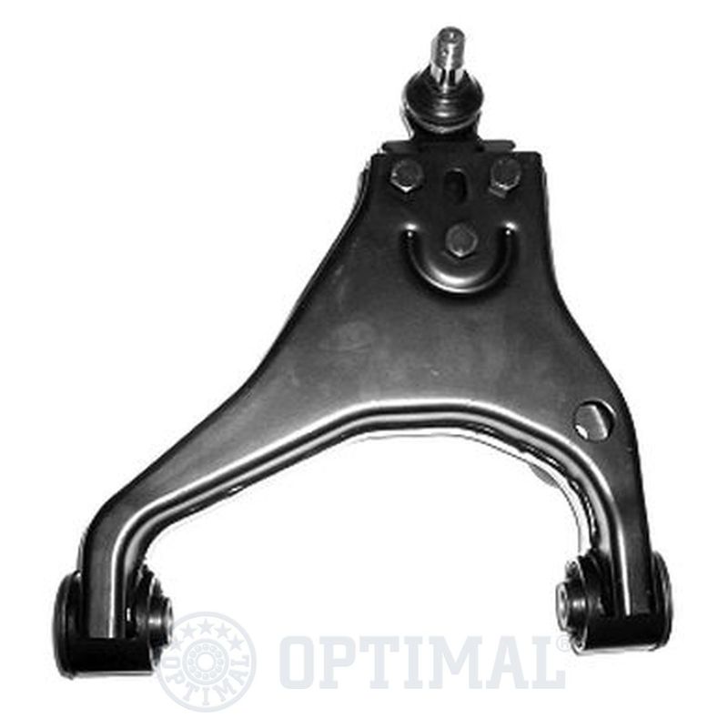 OPTIMAL G6-1108 Control/Trailing Arm, wheel suspension