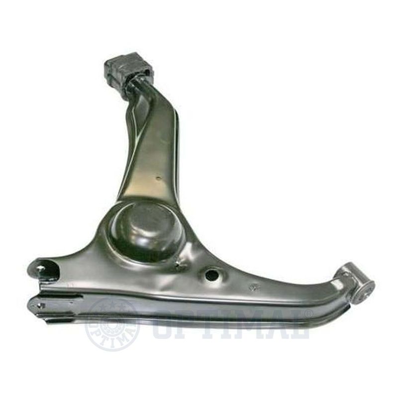 OPTIMAL G6-1221 Control/Trailing Arm, wheel suspension