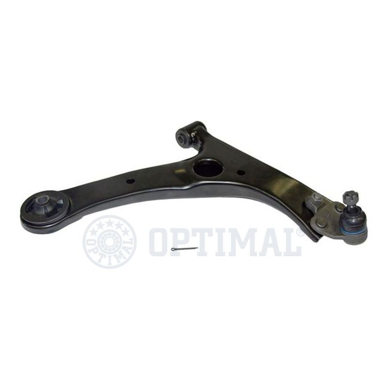 OPTIMAL G6-1222 Control/Trailing Arm, wheel suspension
