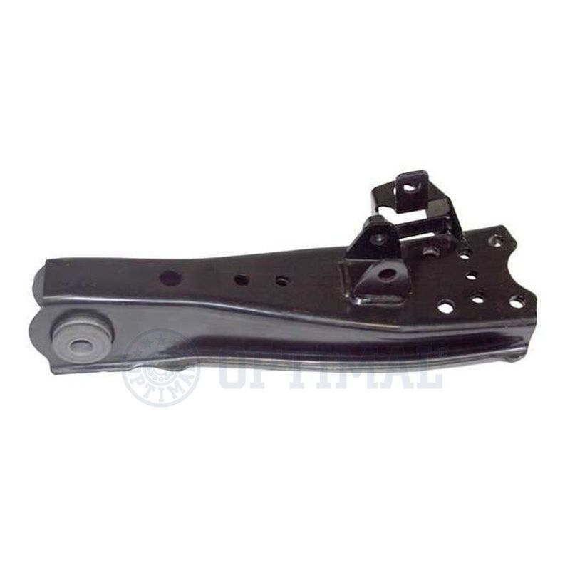 OPTIMAL G6-1228 Control/Trailing Arm, wheel suspension