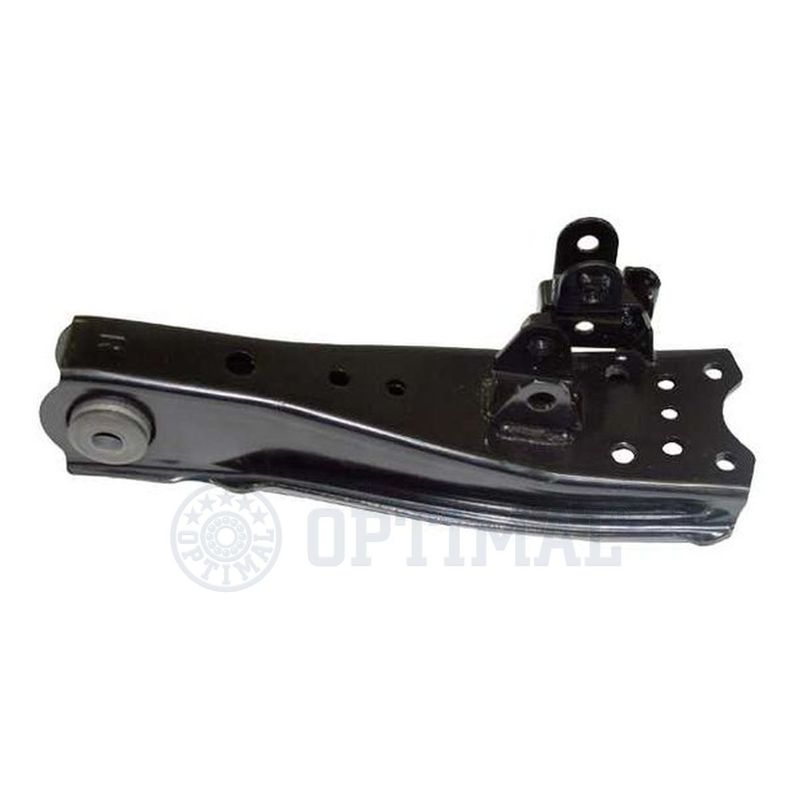 OPTIMAL G6-1230 Control/Trailing Arm, wheel suspension
