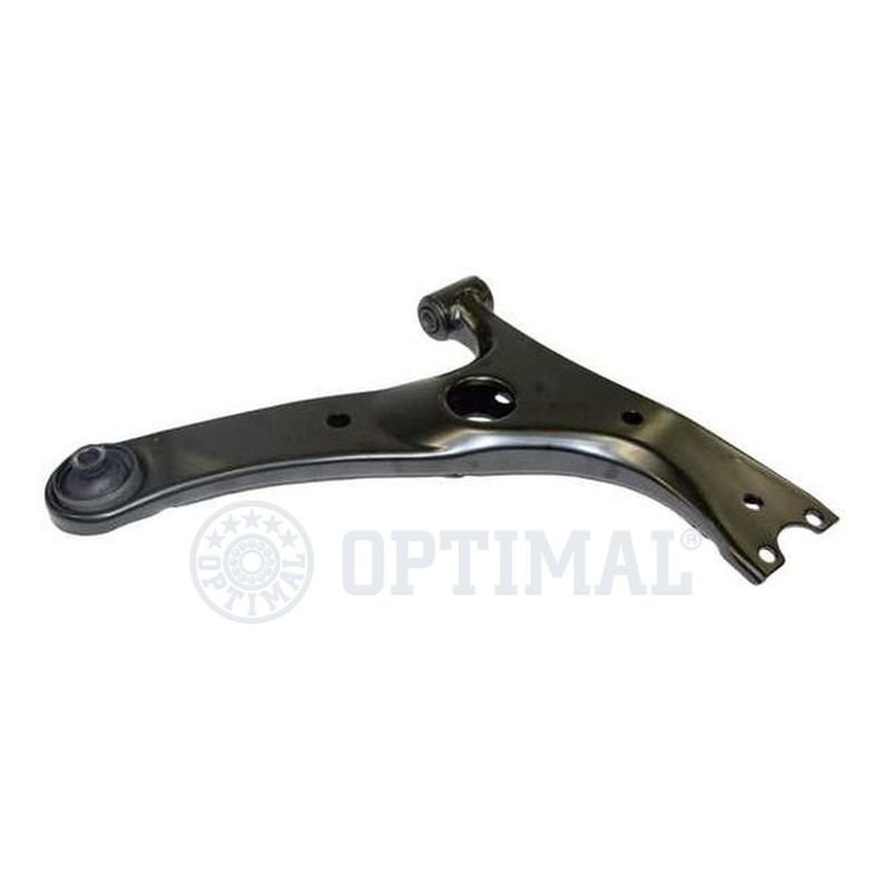 OPTIMAL G6-1236 Control/Trailing Arm, wheel suspension