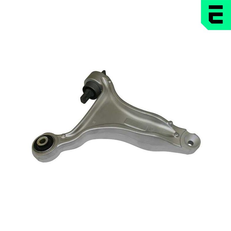 OPTIMAL G6-1238 Control/Trailing Arm, wheel suspension