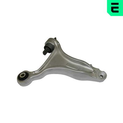 Control/Trailing Arm, wheel suspension OPTIMAL G6-1238