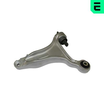 Control/Trailing Arm, wheel suspension OPTIMAL G6-1239