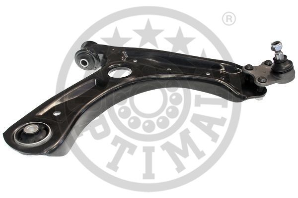 OPTIMAL G6-1358 Control/Trailing Arm, wheel suspension