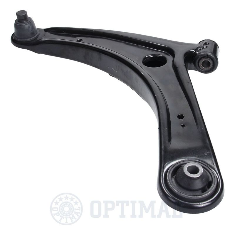 OPTIMAL G6-1363 Control/Trailing Arm, wheel suspension
