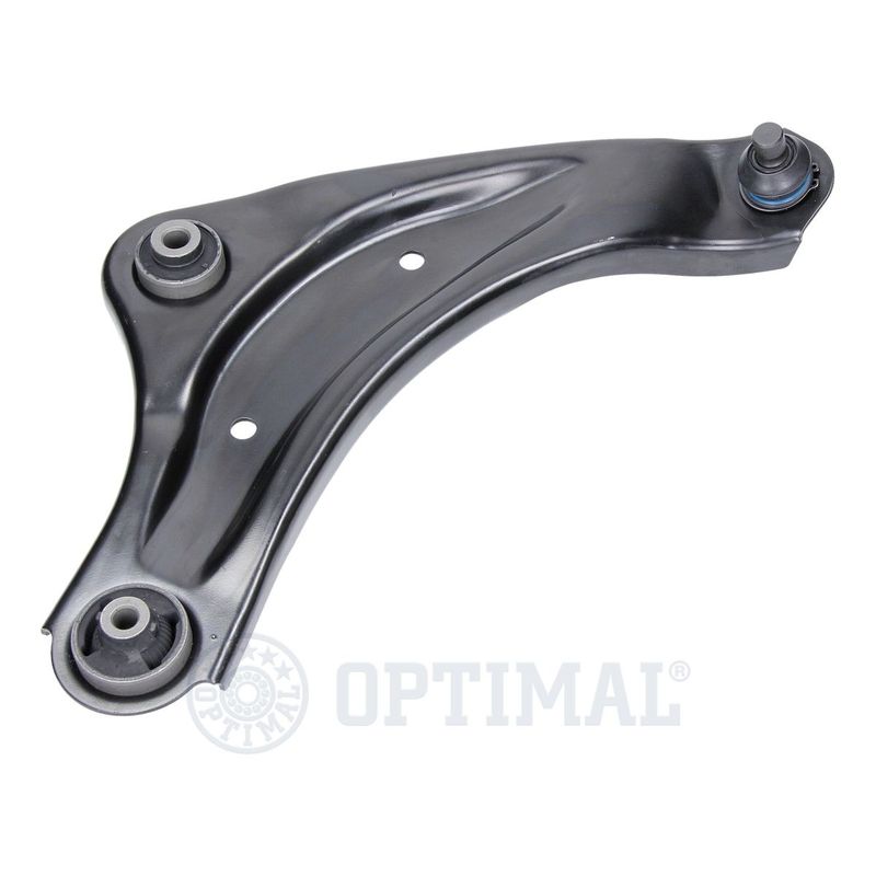 OPTIMAL G6-1366 Control/Trailing Arm, wheel suspension