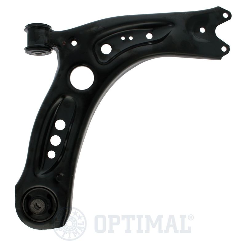 OPTIMAL G6-1436 Control/Trailing Arm, wheel suspension