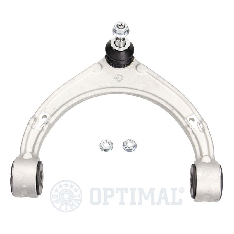 OPTIMAL G6-1449 Control/Trailing Arm, wheel suspension