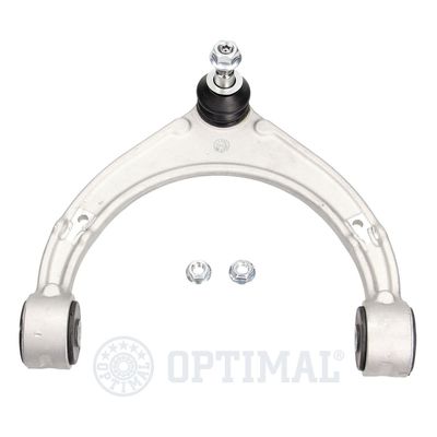 Control/Trailing Arm, wheel suspension OPTIMAL G6-1449