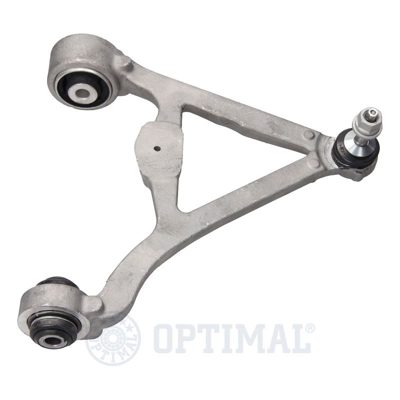 OPTIMAL G6-1477 Control/Trailing Arm, wheel suspension