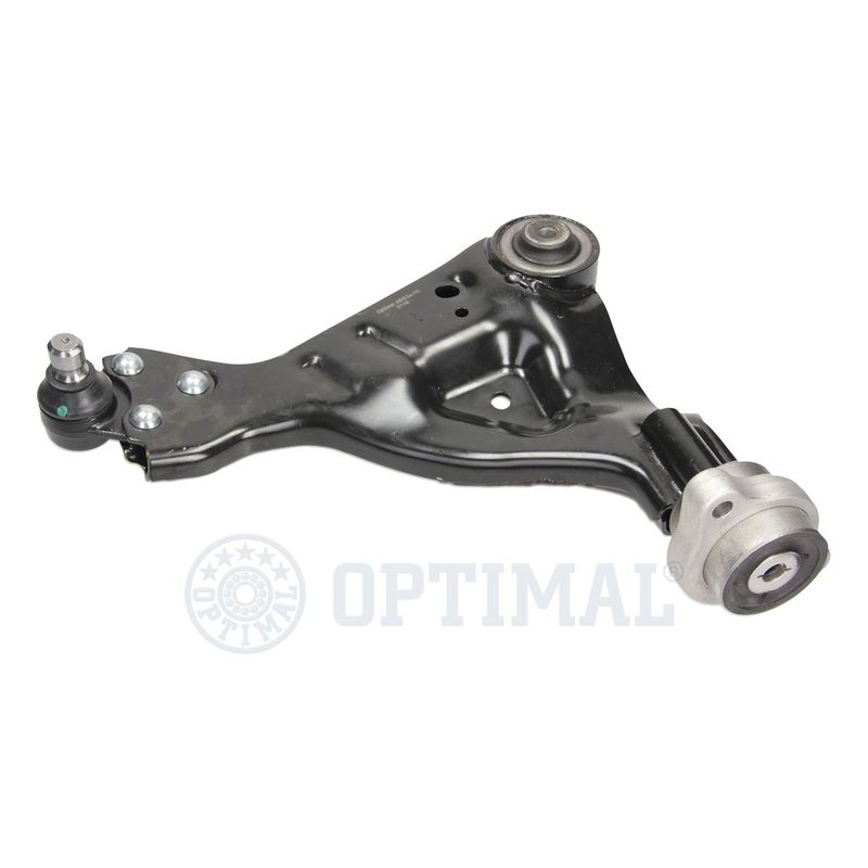 OPTIMAL G6-1485 Control/Trailing Arm, wheel suspension