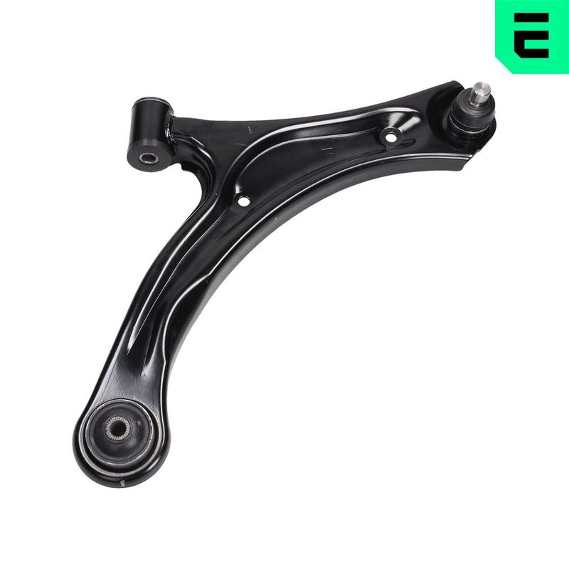 OPTIMAL G6-1552 Control/Trailing Arm, wheel suspension