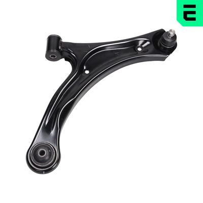 Control/Trailing Arm, wheel suspension OPTIMAL G6-1552