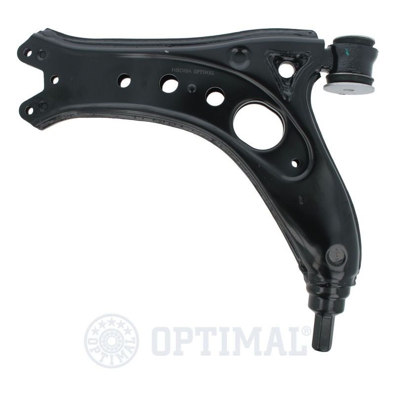 OPTIMAL G6-1559 Control/Trailing Arm, wheel suspension