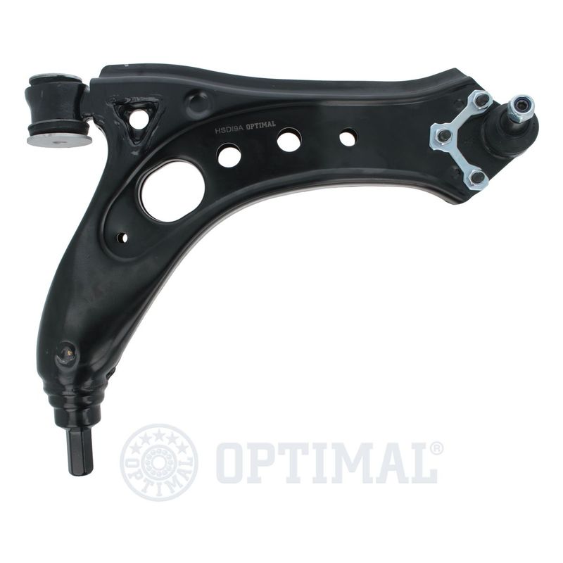 OPTIMAL G6-1559S2 Control/Trailing Arm, wheel suspension
