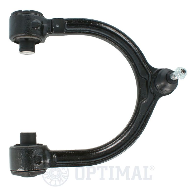 OPTIMAL G6-1576 Control/Trailing Arm, wheel suspension
