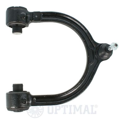 Control/Trailing Arm, wheel suspension OPTIMAL G6-1576