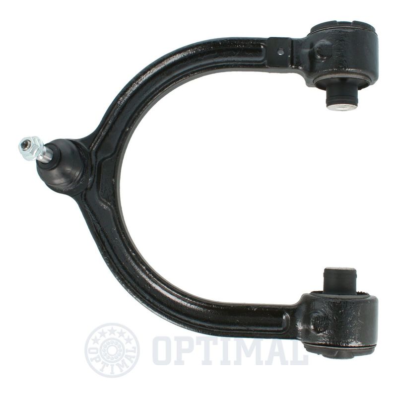 OPTIMAL G6-1577 Control/Trailing Arm, wheel suspension