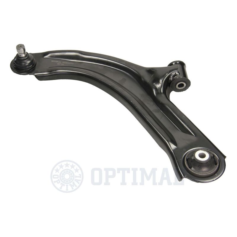 OPTIMAL G6-1622 Control/Trailing Arm, wheel suspension