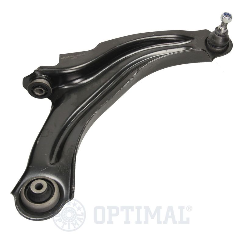 OPTIMAL G6-1625 Control/Trailing Arm, wheel suspension