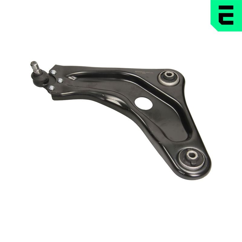 OPTIMAL G6-1634 Control/Trailing Arm, wheel suspension