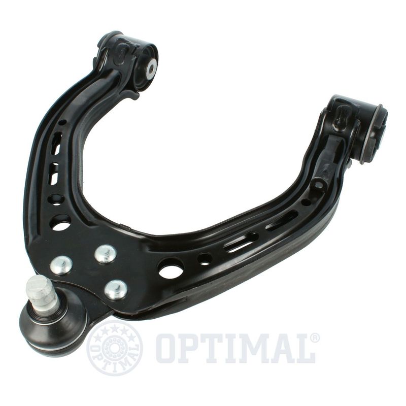 OPTIMAL G6-1653S2 Control/Trailing Arm, wheel suspension