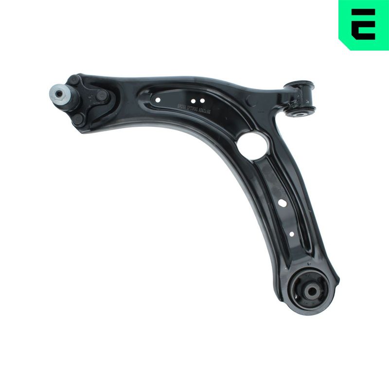 OPTIMAL G6-2034S Control/Trailing Arm, wheel suspension