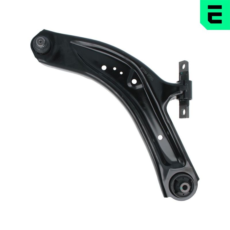 OPTIMAL G6-2036 Control/Trailing Arm, wheel suspension