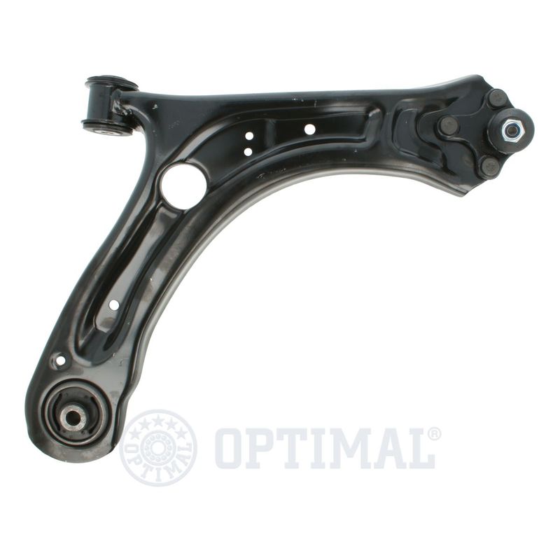 OPTIMAL G6-2053S Control/Trailing Arm, wheel suspension