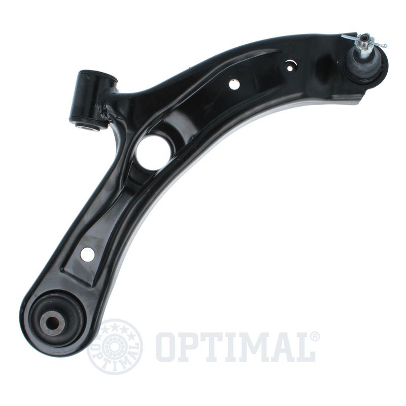 OPTIMAL G6-2067 Control/Trailing Arm, wheel suspension