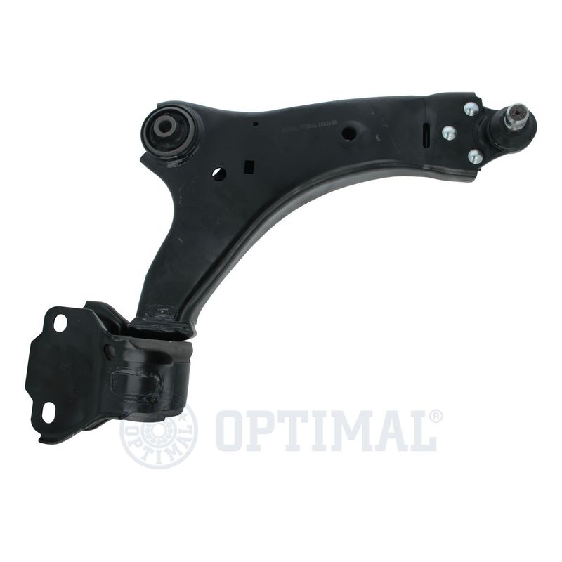 OPTIMAL G6-2079 Control/Trailing Arm, wheel suspension