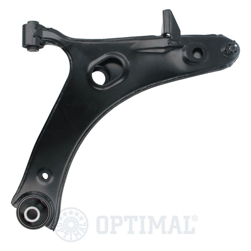 OPTIMAL G6-2092S Control/Trailing Arm, wheel suspension