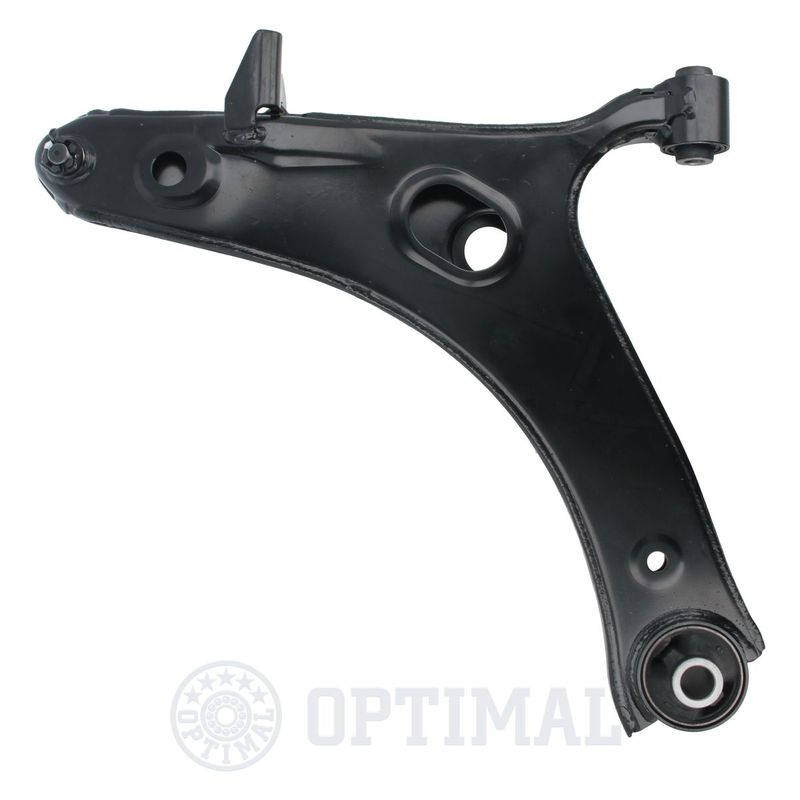 OPTIMAL G6-2093S Control/Trailing Arm, wheel suspension
