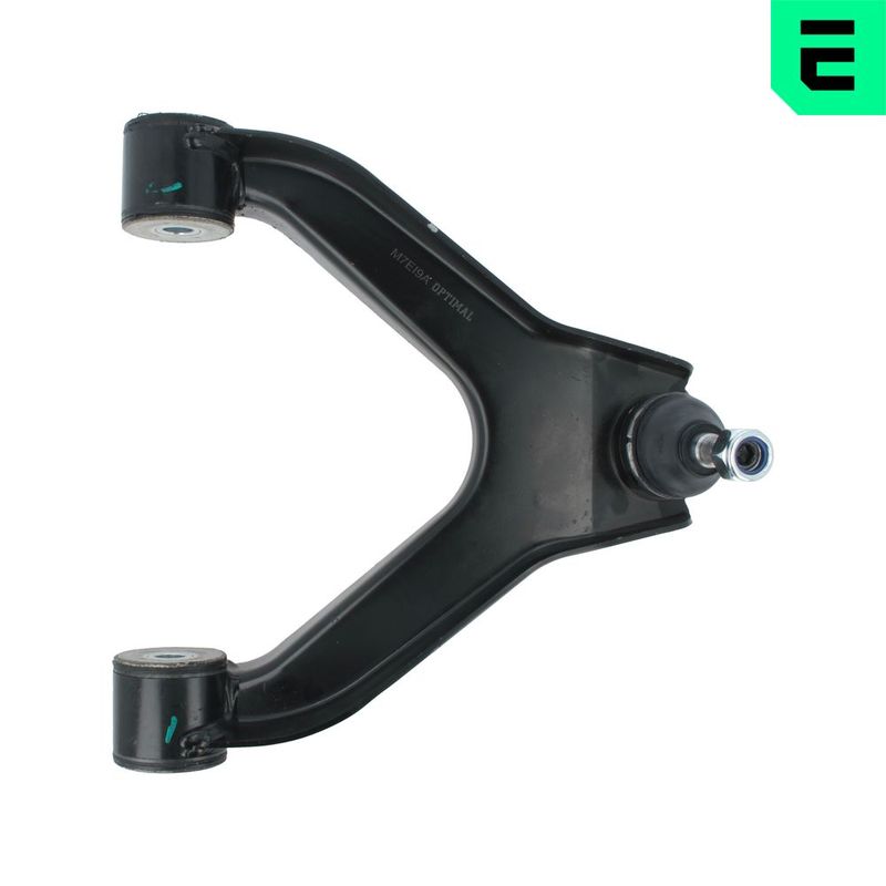 OPTIMAL G6-2142 Control/Trailing Arm, wheel suspension