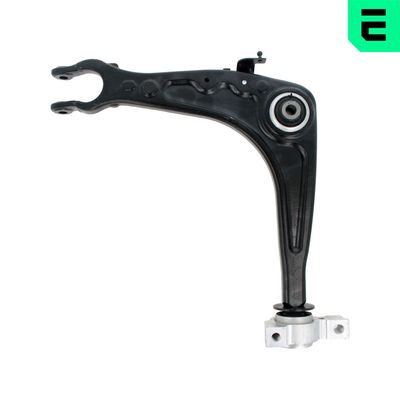 Control/Trailing Arm, wheel suspension OPTIMAL G6-2183