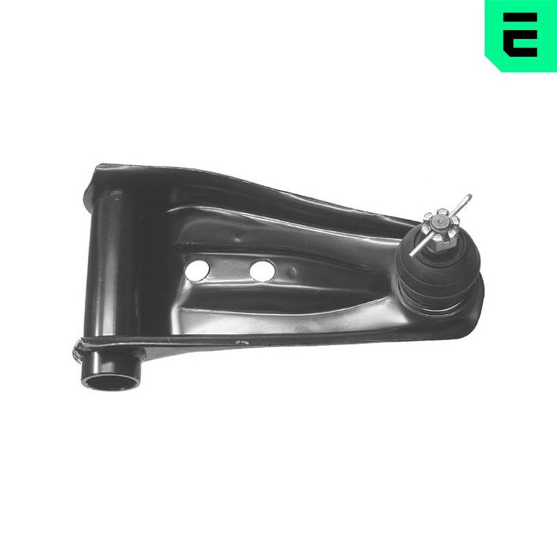 OPTIMAL G6-557 Control/Trailing Arm, wheel suspension