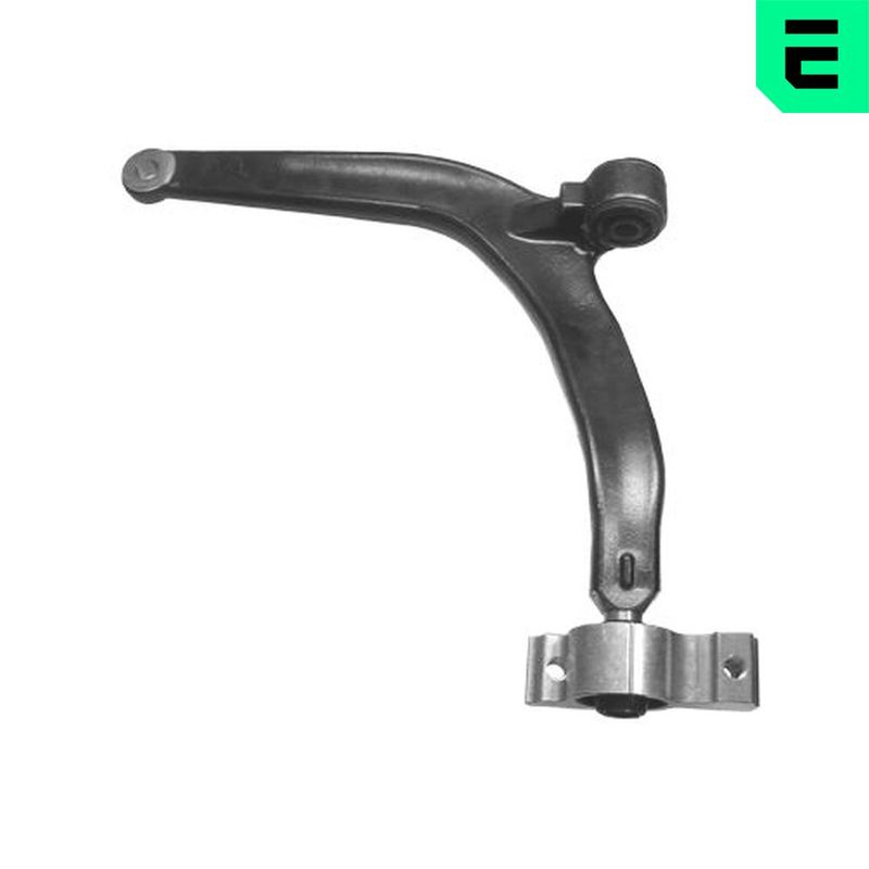 OPTIMAL G6-675 Control/Trailing Arm, wheel suspension