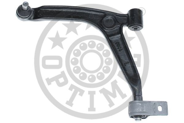 OPTIMAL G6-706 Control/Trailing Arm, wheel suspension