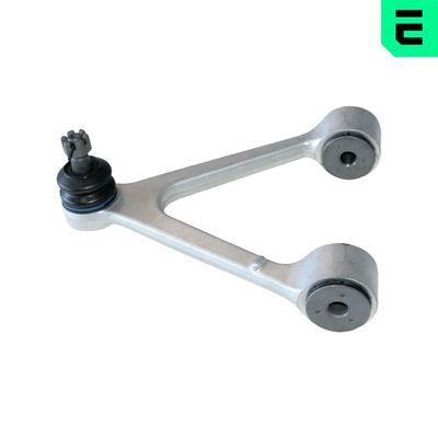Control/Trailing Arm, wheel suspension OPTIMAL G6-852