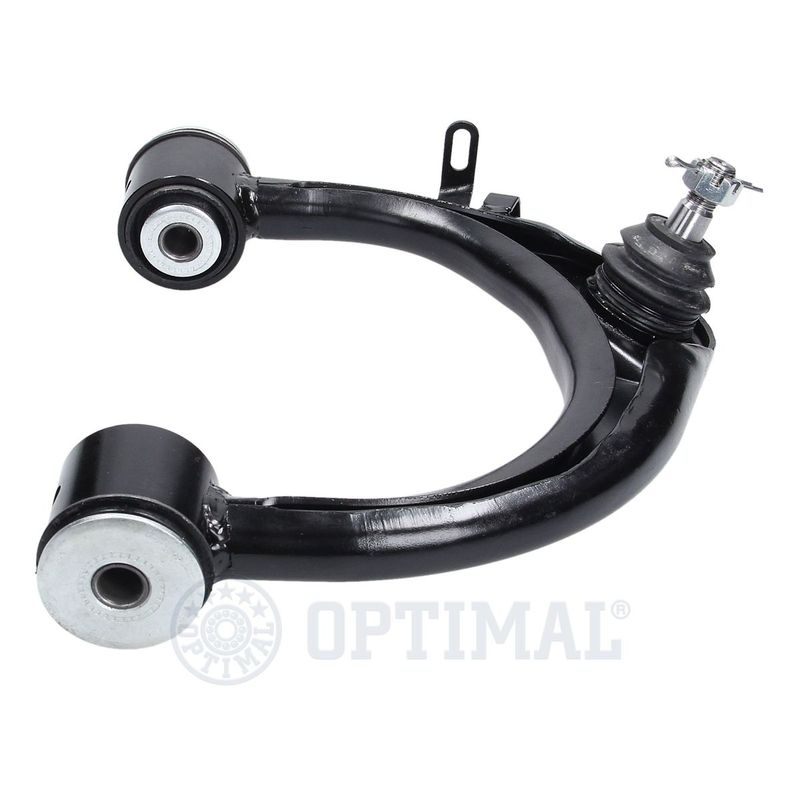 OPTIMAL G6-856 Control/Trailing Arm, wheel suspension